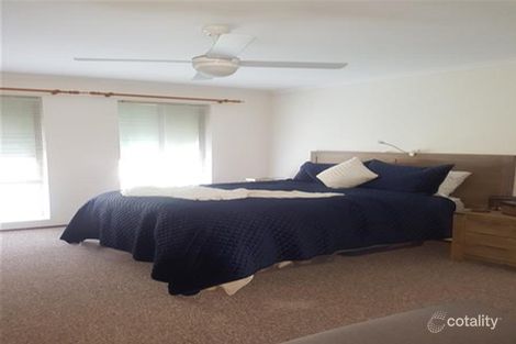 Property photo of 2/4 Murray Street Clapham SA 5062