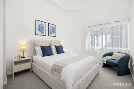 Property photo of 4/27-29 Sturdee Parade Dee Why NSW 2099