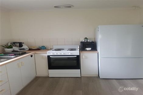 Property photo of 2/4 Murray Street Clapham SA 5062