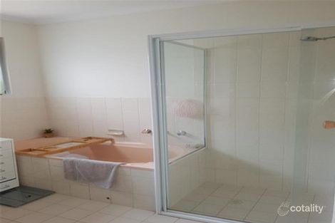 2/4 Murray St, Clapham, SA 5062