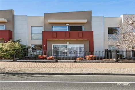 Property photo of 3/1-9 League Street Seaford Meadows SA 5169