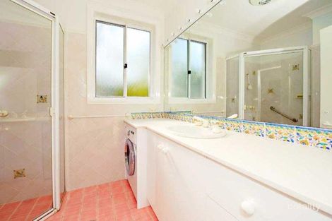 Property photo of 1 Carlisle Street Tamarama NSW 2026
