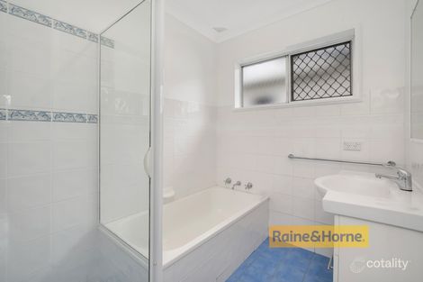 Property photo of 19 Lone Pine Avenue Umina Beach NSW 2257