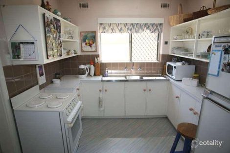 Property photo of 1/22 Avonmore Terrace Cottesloe WA 6011