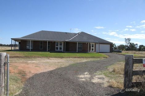 172 Riverside Dr, Narrabri, NSW 2390