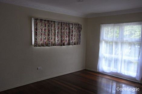Property photo of 129 Manly Road Manly West QLD 4179