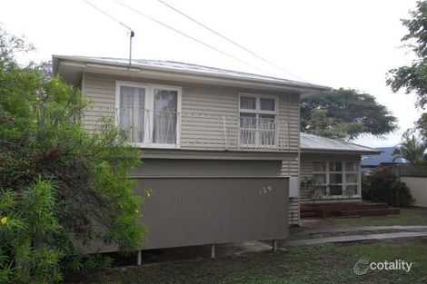 Property photo of 129 Manly Road Manly West QLD 4179