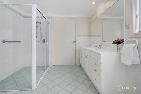 Property photo of 10/3 Stonelea Court Dural NSW 2158