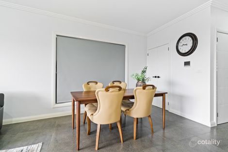 Property photo of 28A Holden Drive Oran Park NSW 2570