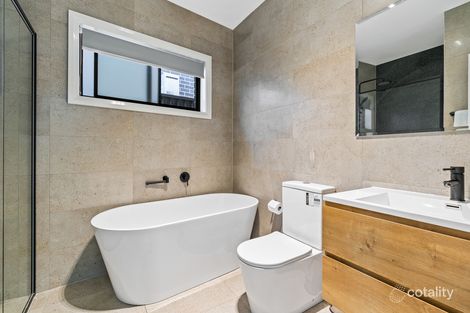 Property photo of 28A Holden Drive Oran Park NSW 2570