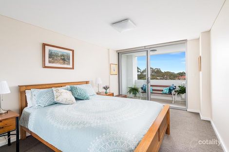 Property photo of 13/4 Warburton Street Gymea NSW 2227