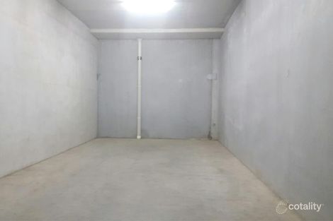 62/15 Montgomery Way, Malaga, WA 6090