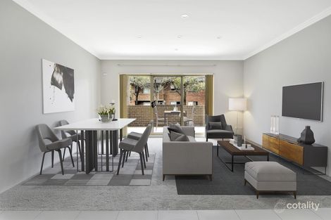 12/462-464 Guildford Rd, Guildford, NSW 2161