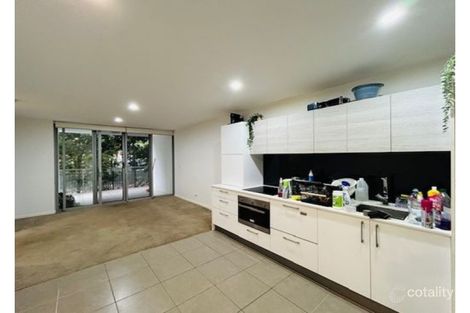 1121/6-8 Waterford Ct, Bundall, QLD 4217