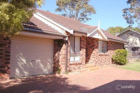 4/297 Port Hacking Rd, Miranda, NSW 2228