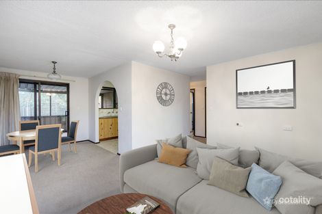 Property photo of 30/70 Marlboro Road Swan View WA 6056
