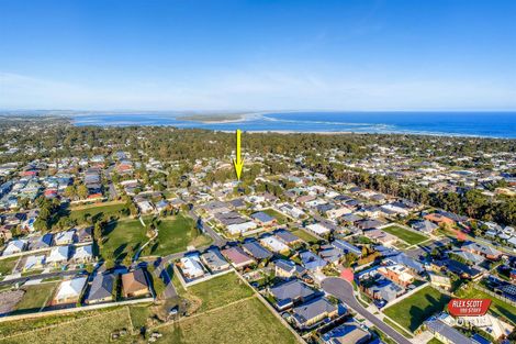 Property photo of 15 Ullathornes Road Inverloch VIC 3996