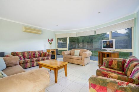 Property photo of 15 Ullathornes Road Inverloch VIC 3996