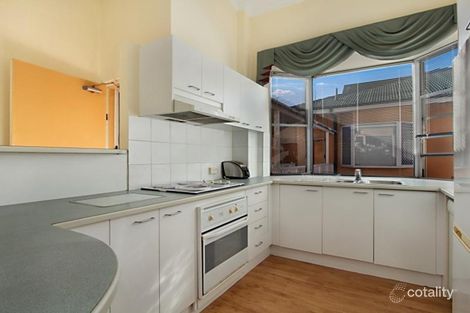Property photo of 20/22 York Street Indooroopilly QLD 4068