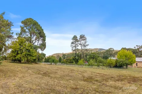 5 Ostler Pl, Lidsdale, NSW 2790