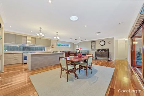 Property photo of 13 McMahon Avenue Cranbourne North VIC 3977