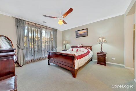 Property photo of 13 McMahon Avenue Cranbourne North VIC 3977