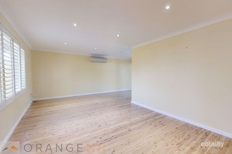Property photo of 3 Sepik Place Orange NSW 2800