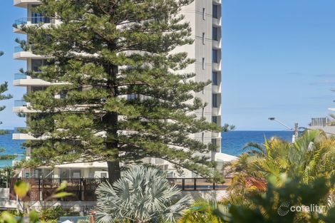 Property photo of 31/24 Hamilton Avenue Surfers Paradise QLD 4217