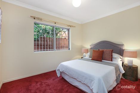 Property photo of 1/63 Finlayson Street Lane Cove NSW 2066