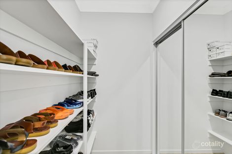 Property photo of 202/25 Banya Avenue Nirimba QLD 4551