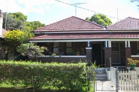 14 Roach St, Arncliffe, NSW 2205