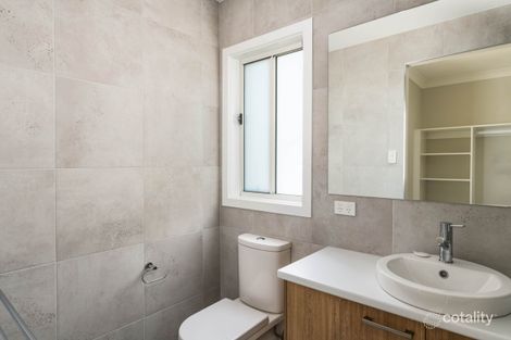 Property photo of 9 Foreshore Avenue Lake Cathie NSW 2445