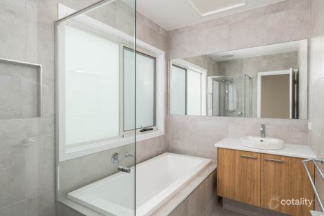 Property photo of 9 Foreshore Avenue Lake Cathie NSW 2445