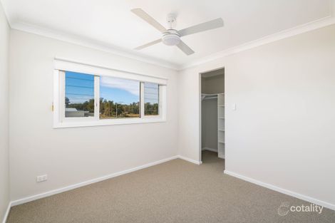 Property photo of 9 Foreshore Avenue Lake Cathie NSW 2445