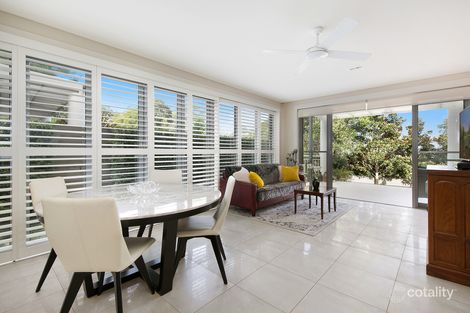 Property photo of 1/9 Telegraph Road Pymble NSW 2073