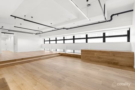 602/46-48 Riley St, Woolloomooloo, NSW 2011