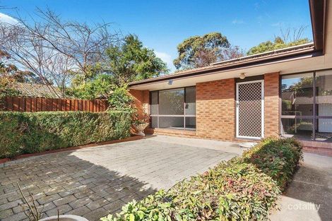 10/21 Cossington Smith Cres, Lyneham, ACT 2602
