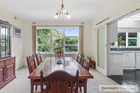 Property photo of 6 McRae Road Port Noarlunga South SA 5167