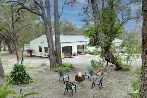 Property photo of 300 Forsyth Place Chidlow WA 6556