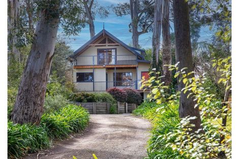 9 Birriga Ave, Bundanoon, NSW 2578