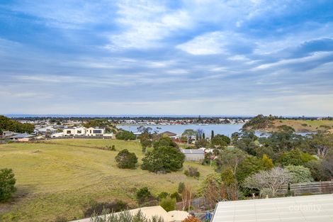 Property photo of 5 Bass Close Lakes Entrance VIC 3909