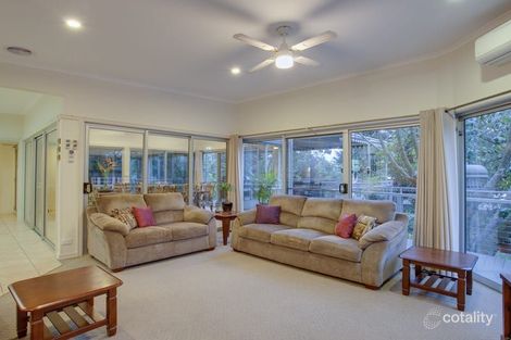 Property photo of 15 Moore Street Ferntree Gully VIC 3156
