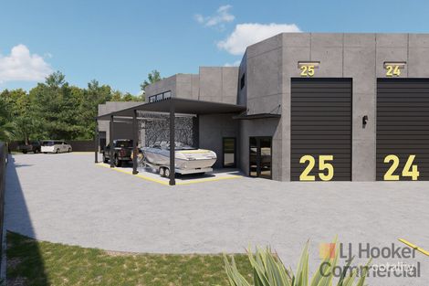 Property photo of 17 Newbridge Road Berkeley Vale NSW 2261