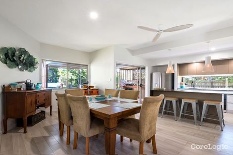 Property photo of 2/64 Oogar Street Alexandra Headland QLD 4572