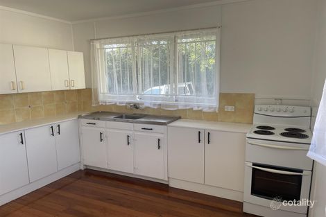 Property photo of 26 Kessels Road Salisbury QLD 4107