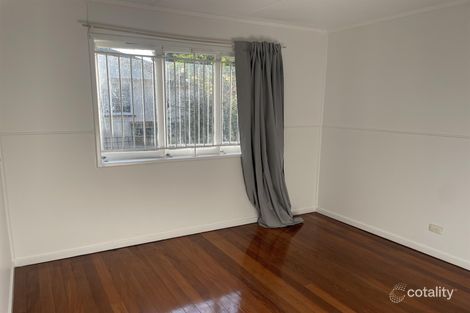 Property photo of 26 Kessels Road Salisbury QLD 4107