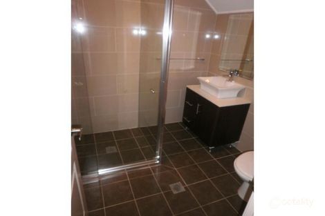 Property photo of 1/28-30 Yattenden Crescent Baulkham Hills NSW 2153