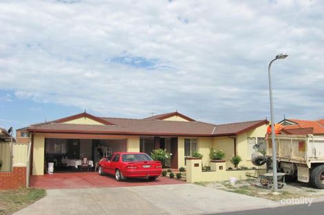 20 Eucalyptus Ct, Sunshine West, VIC 3020