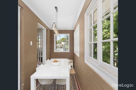 Property photo of 9/1 Latimer Road Bellevue Hill NSW 2023