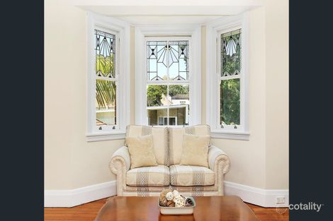 Property photo of 9/1 Latimer Road Bellevue Hill NSW 2023